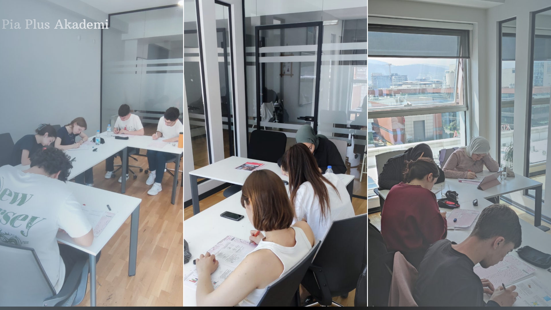 Bilim Laboratuvarı